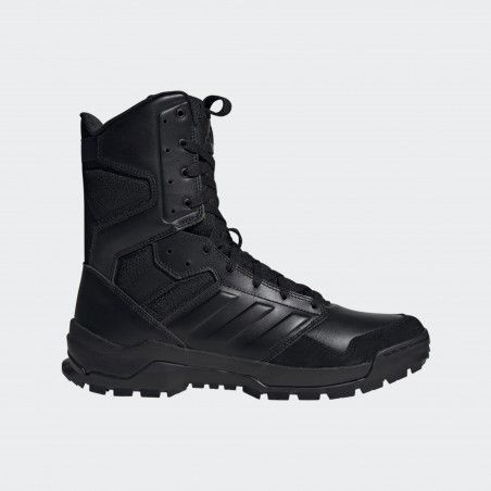 image_product