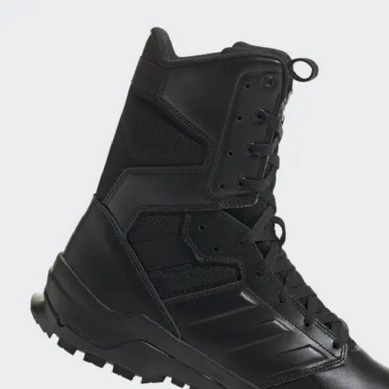 image_product