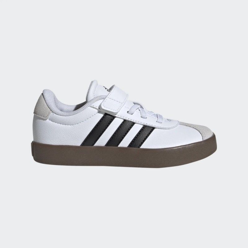 image_product