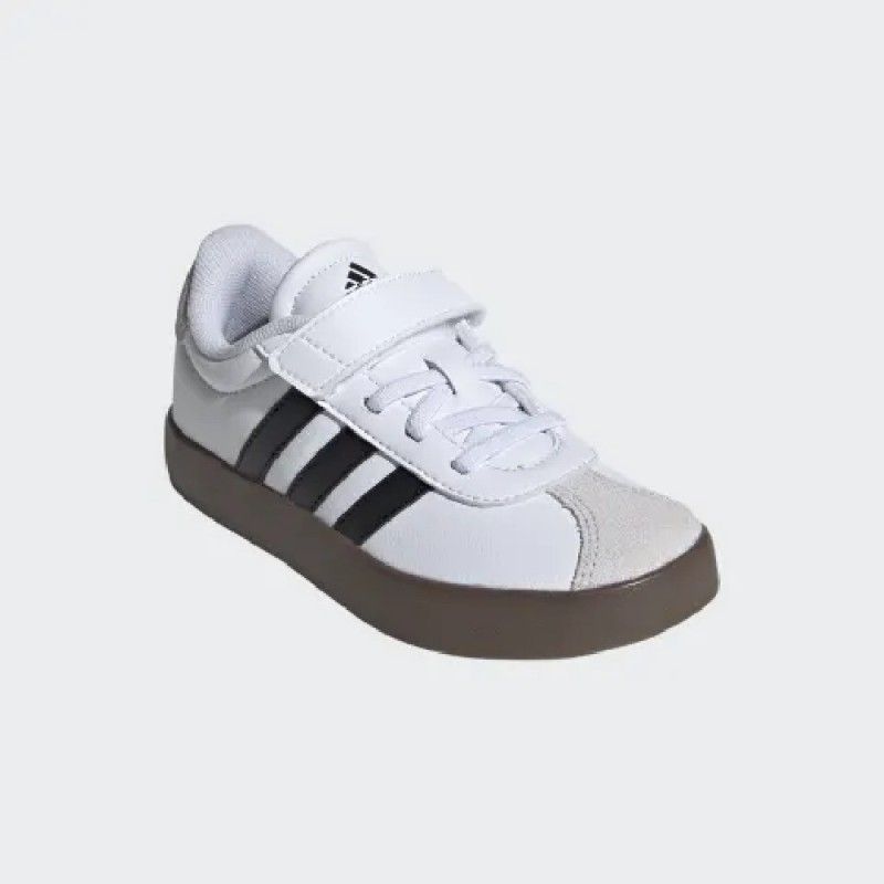 image_product
