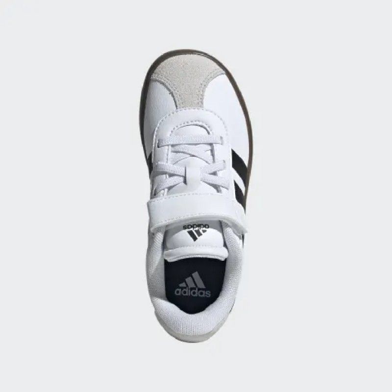 image_product