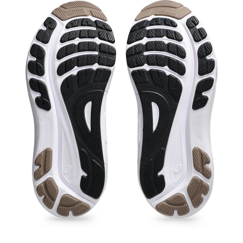 image_product