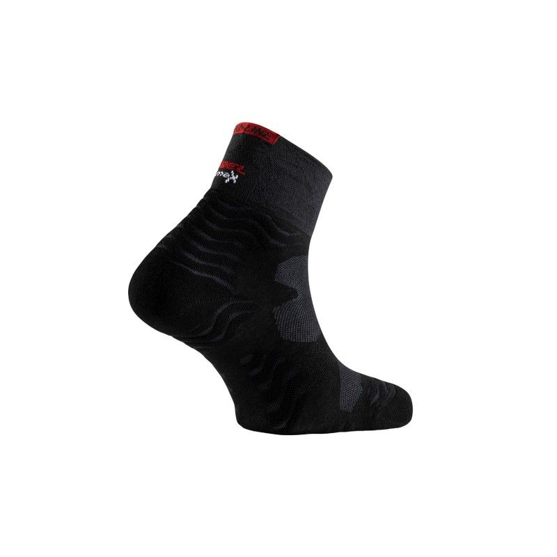 image_product