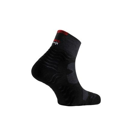 image_product