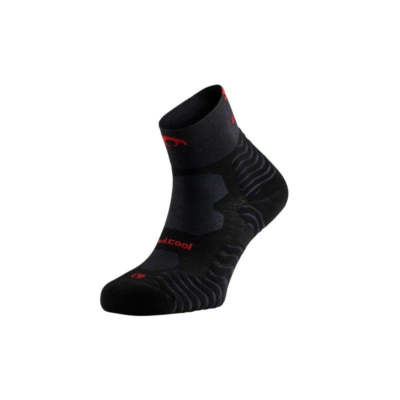 image_product