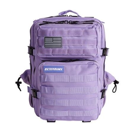 image_product