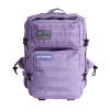 image_product