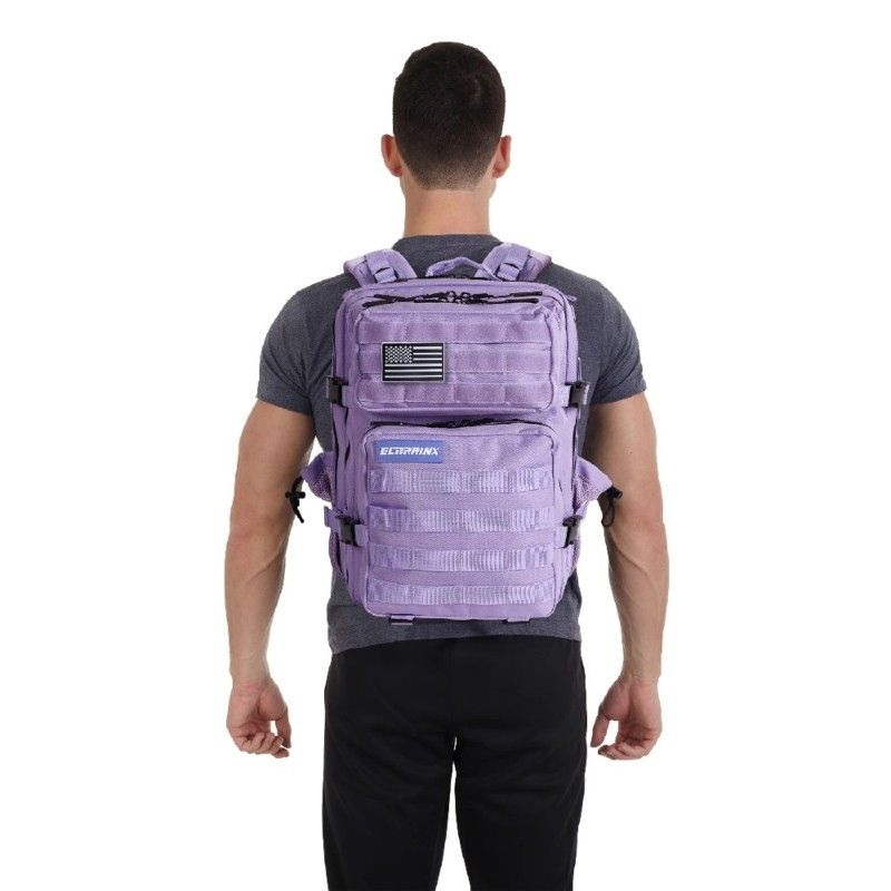 image_product