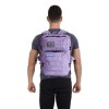 image_product