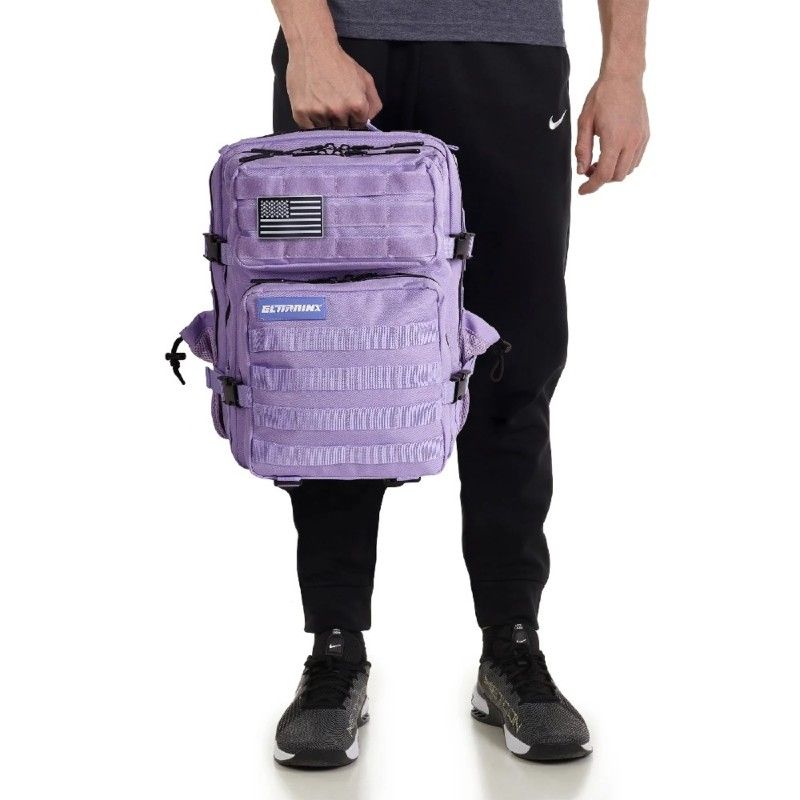 image_product