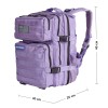 image_product