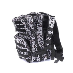 image_product