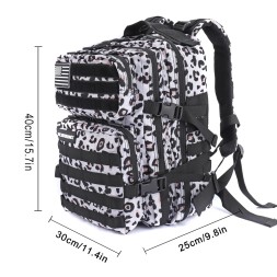 image_product