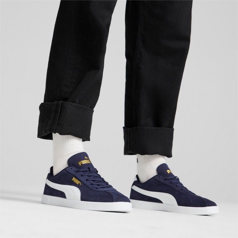 image_product