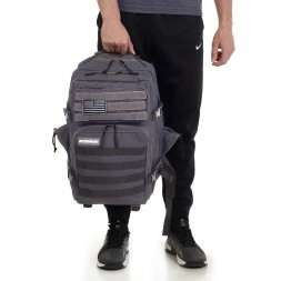 image_product