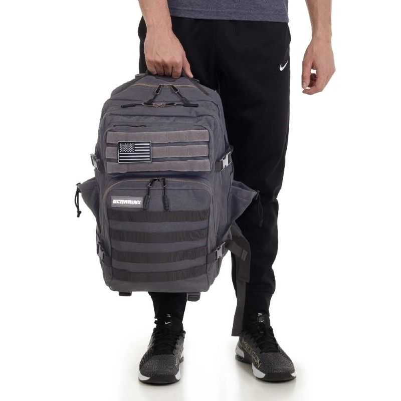image_product