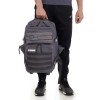 image_product