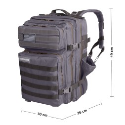 image_product
