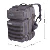 image_product