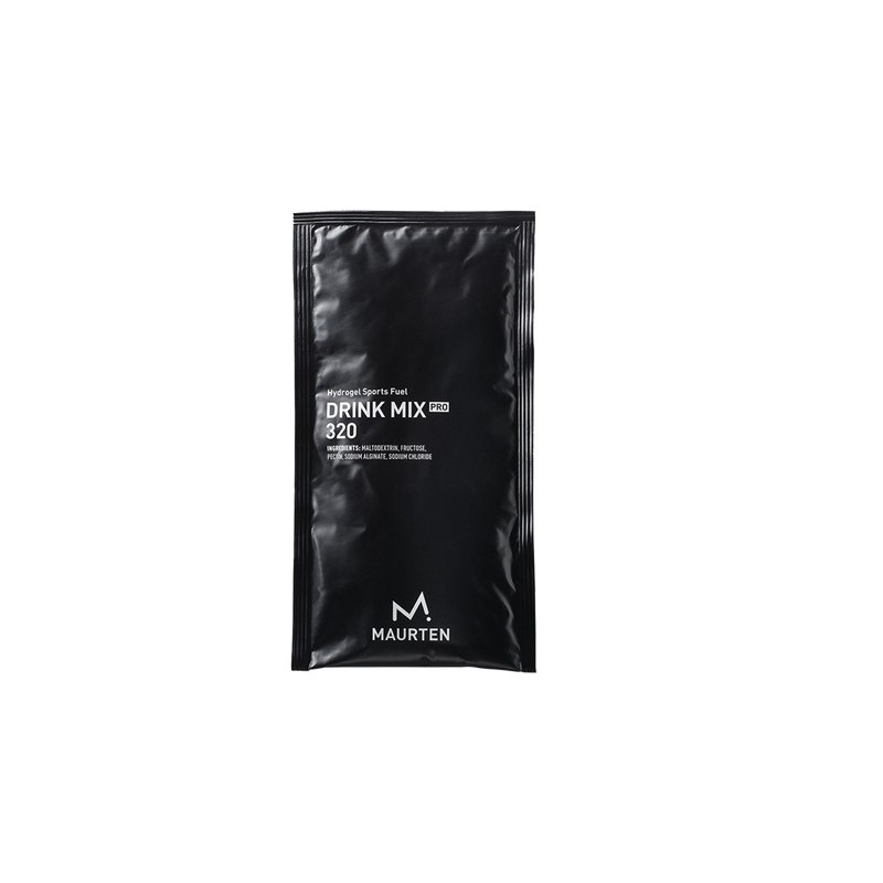 image_product