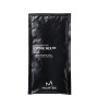 image_product