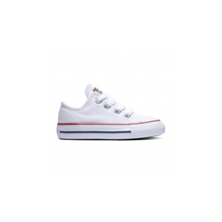 image_product