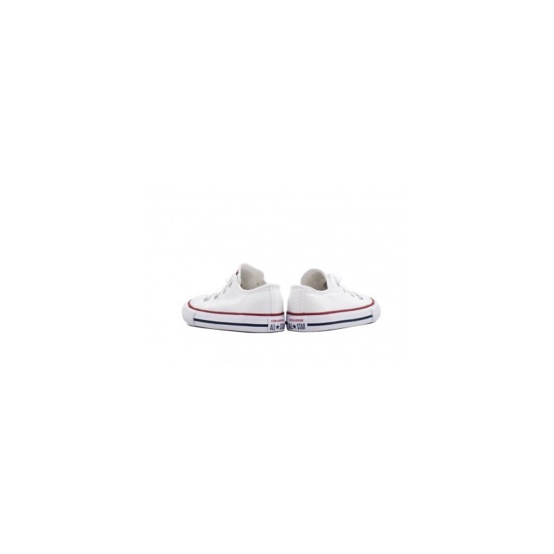 image_product