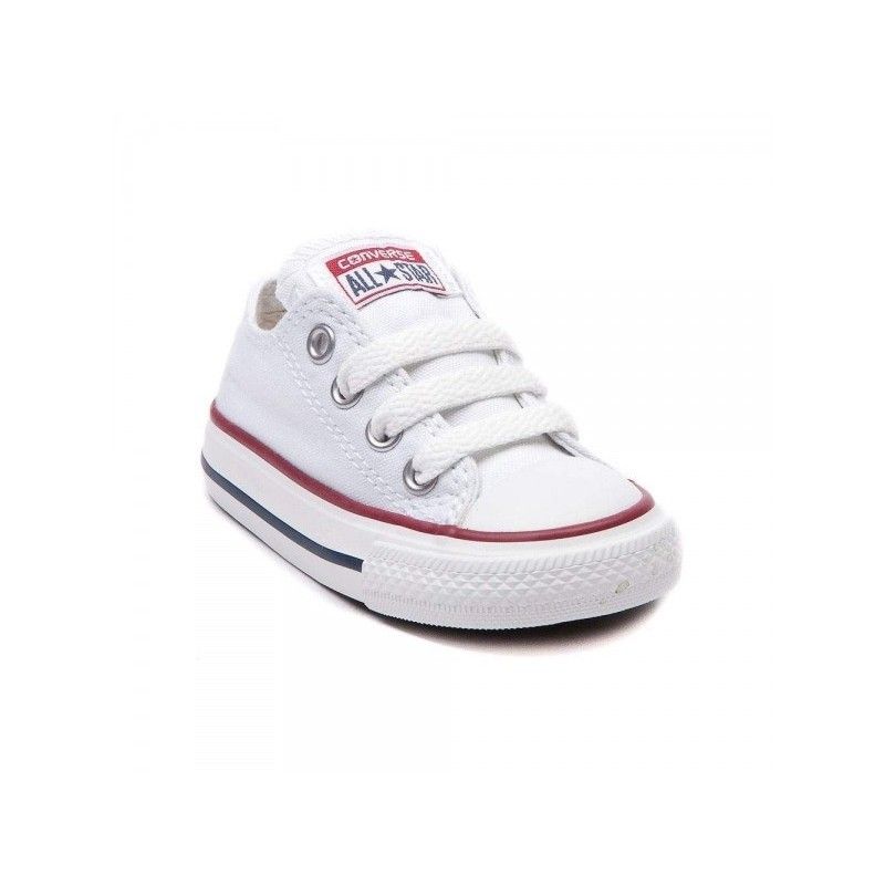 image_product