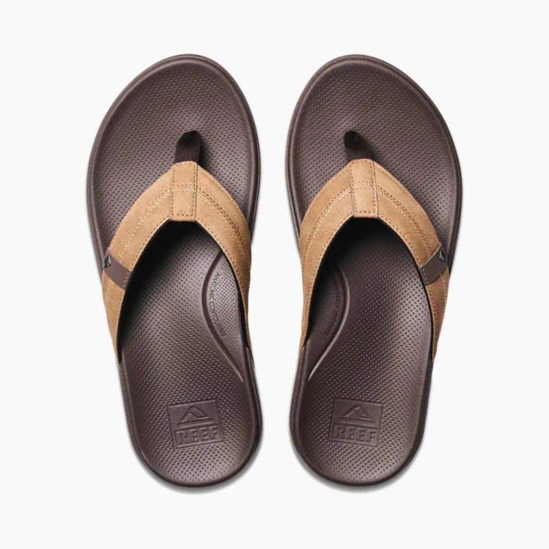 image_product