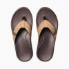 image_product