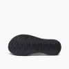 image_product