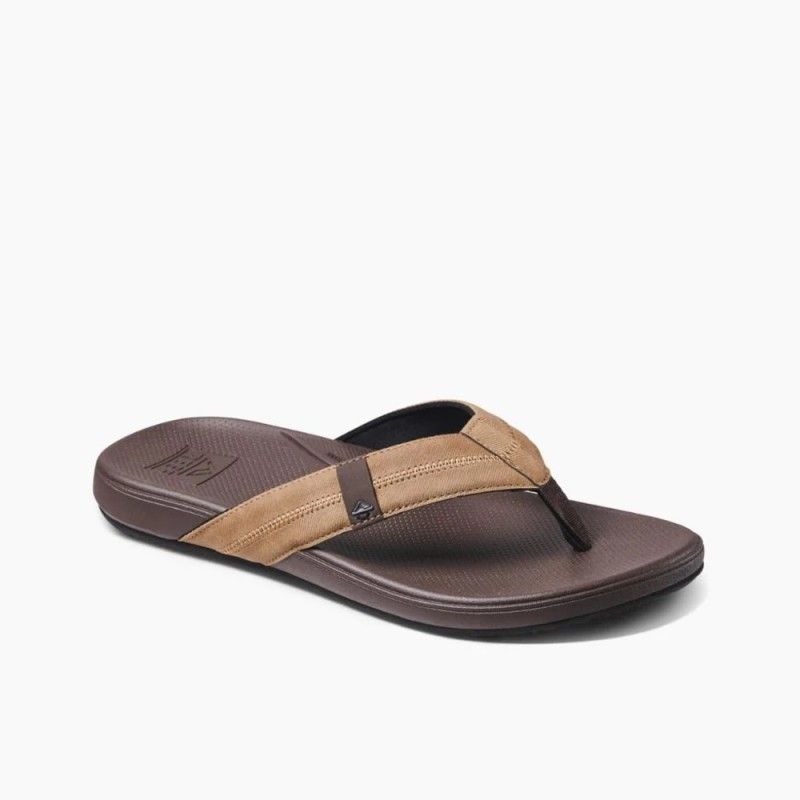 image_product