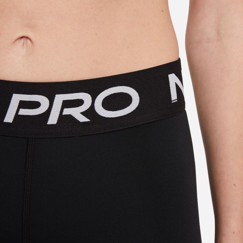 image_product