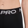 image_product