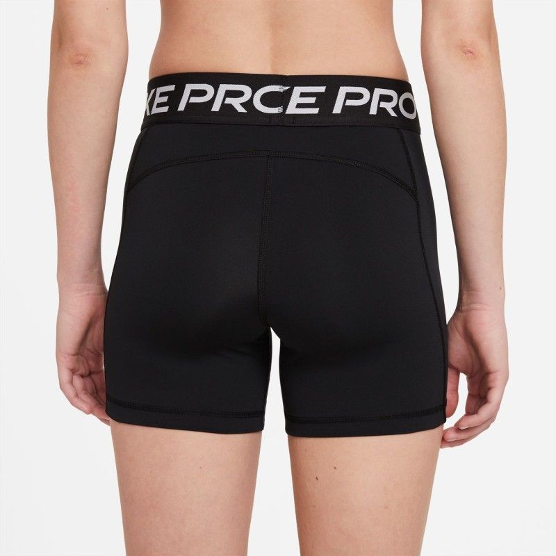 image_product