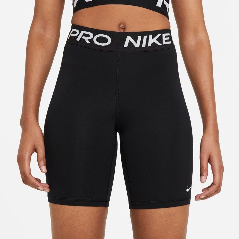 image_product