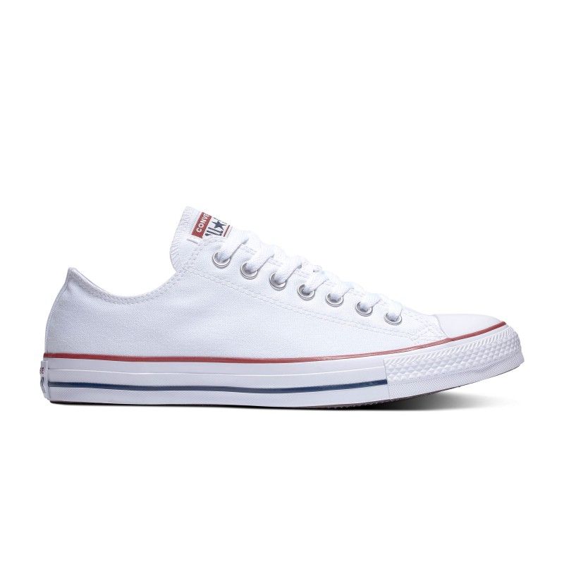 image_product