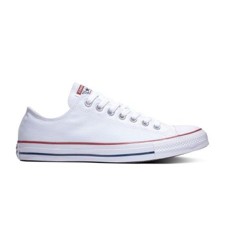 image_product