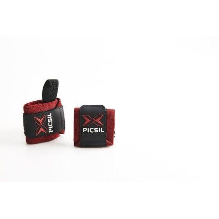 image_product