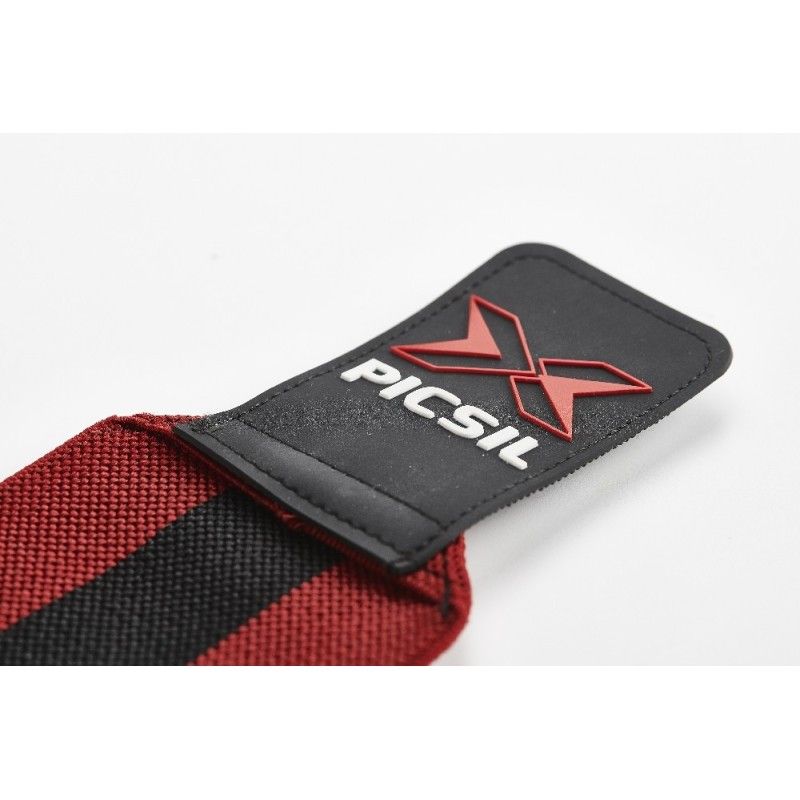image_product