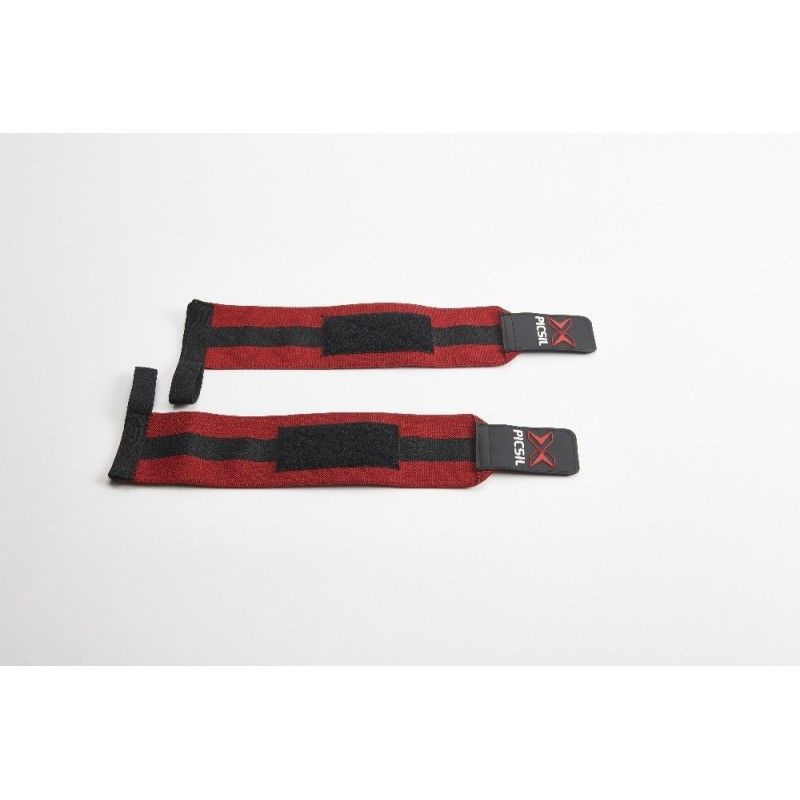 image_product