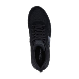 image_product