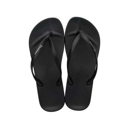 image_product