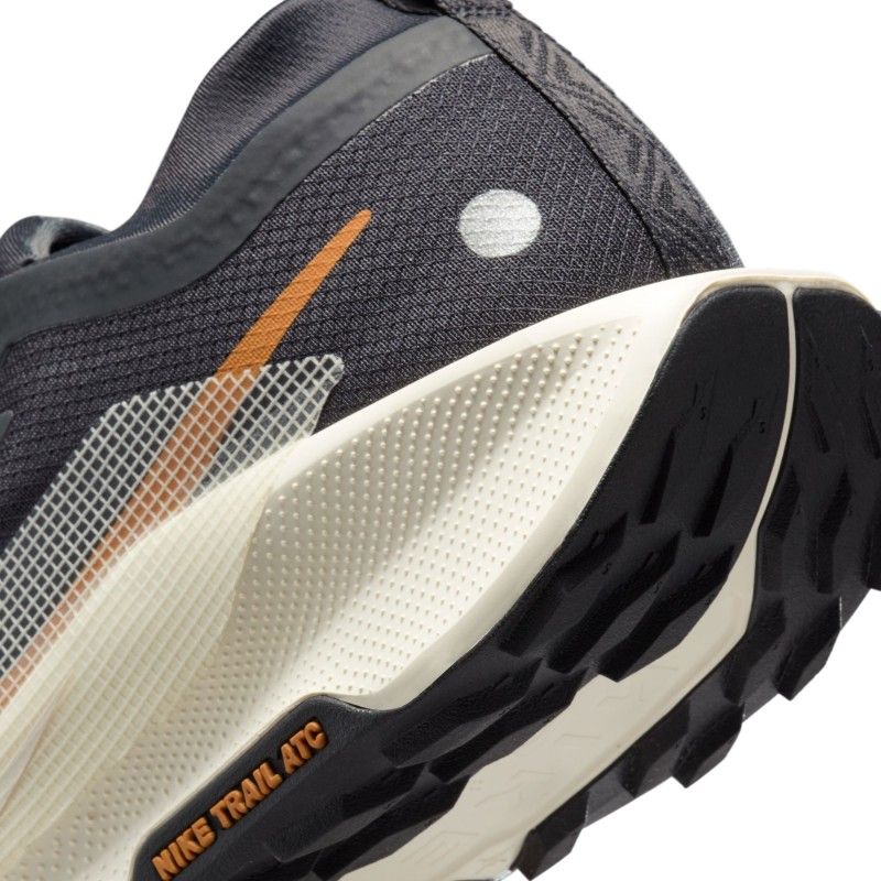 image_product