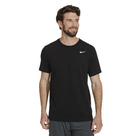 image_product