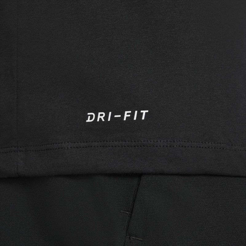 image_product