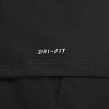 image_product