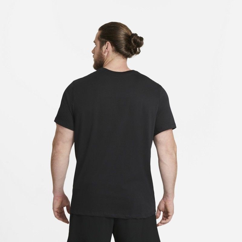 image_product