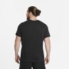 image_product
