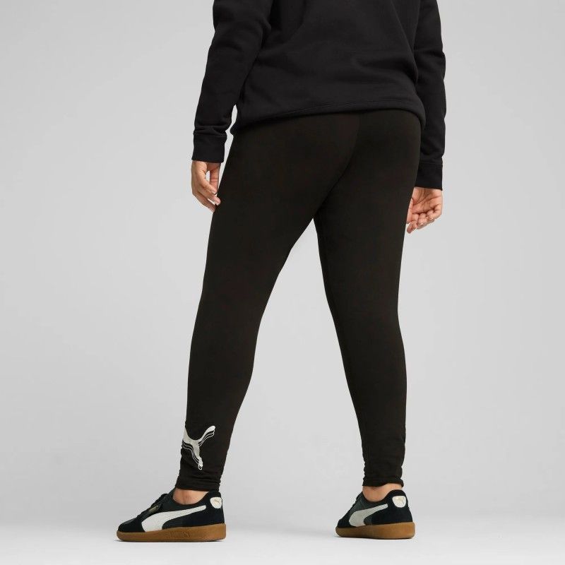 image_product